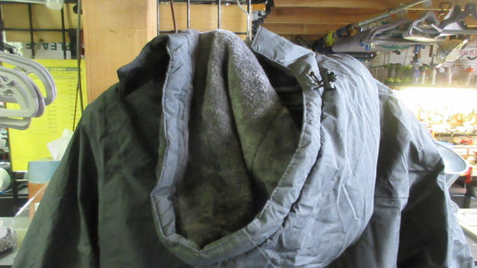 Gemyse Womens Winter Ski Jacket - Size Large