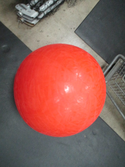 Used Valeo Exercise Body Ball