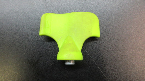 Used Nike Track Spike Tool