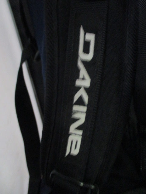 Load image into Gallery viewer, Used Dakine Poacher Backpack

