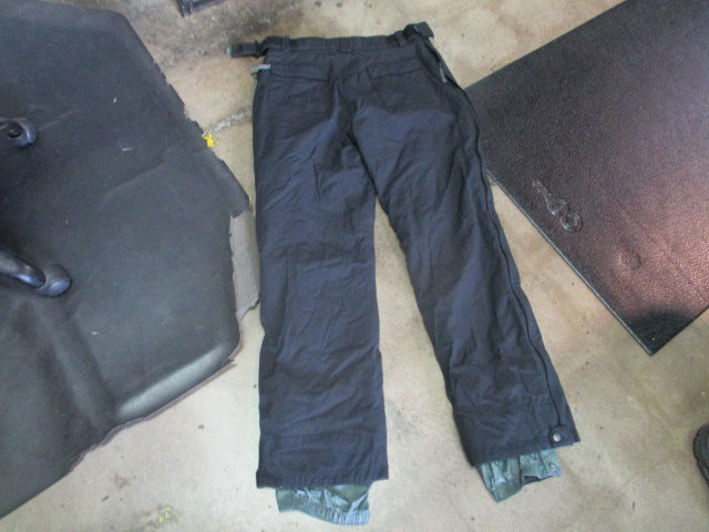 Load image into Gallery viewer, Used Burton Formula Size Men&#39;s Large Winter Pants
