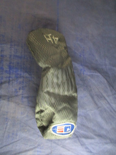Used US Kids WT-15s 4H Head Cover