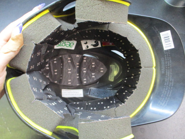 Load image into Gallery viewer, Used Under Armour Batting Helmet - Size 6 1/2 - 7 3/4
