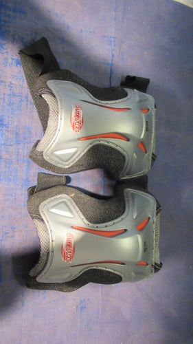 Used Sure Flex Knee Pads Adult Size Small