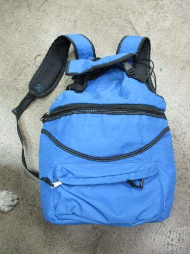 Used Picnic Time Cooler Backpack