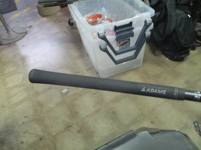 Load image into Gallery viewer, Used Adams Tight Lies Spin Control 3 Wood
