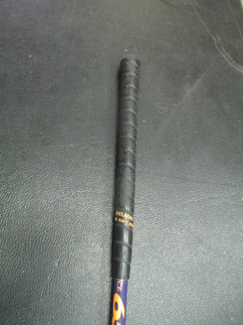 Used Adams Golf Tight Lies Strong 24 Deg 7 Fairway Wood - RH