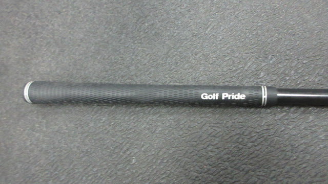Load image into Gallery viewer, Used Callaway Big Bertha War Bird 7 Wood RHT
