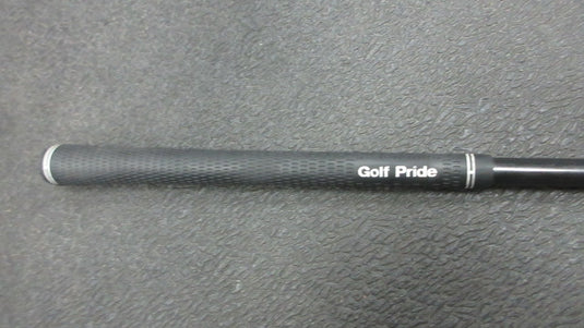 Used Callaway Big Bertha War Bird 7 Wood RHT