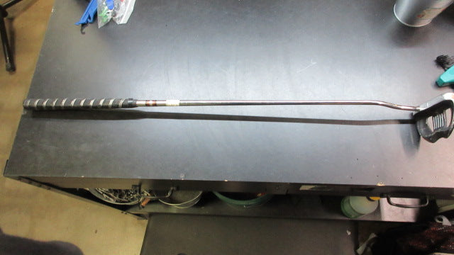 Load image into Gallery viewer, Used Hippo NG 2 Putter - RH
