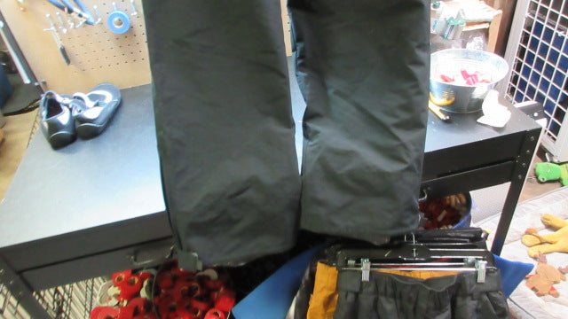 Load image into Gallery viewer, Used Turbine Winter Snow Pants - Size Large
