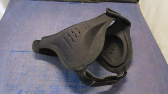 Used Brute Wrestling Head Gear