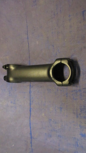 Used Specialized 1-1/8