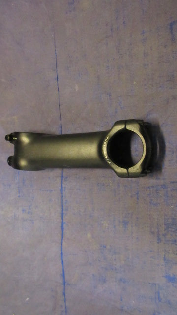 Used Specialized 1-1/8