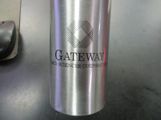 Load image into Gallery viewer, Used Gateway Water Bottle
