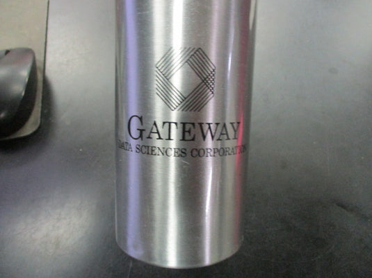Used Gateway Water Bottle