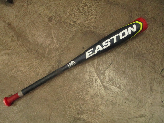 Load image into Gallery viewer, Used Easton ADV 1 28" -12 Composite USA Baseball Bat
