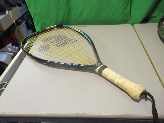 Used E-Force Lethal Ntx-Gen 160 22