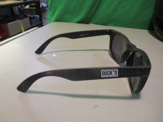 Used Dicks Sporting Goods Sun Glasses
