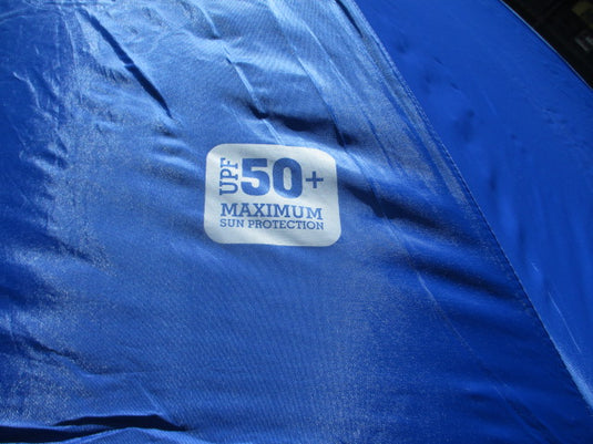 Used Sport-Brella Premiere Adjustable Umbrella