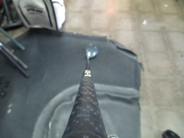 Load image into Gallery viewer, Used Ping IST Tee Titanium 8.5 Deg Driver - RH

