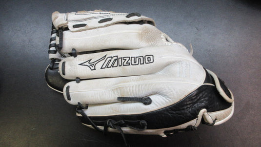 Used Mizuno Prime Elite 12.5
