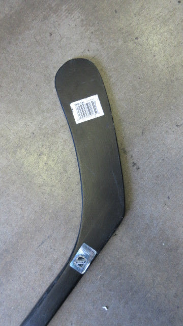 Used Franklin Vegas Golden Knights Hockey Stick - 117cm