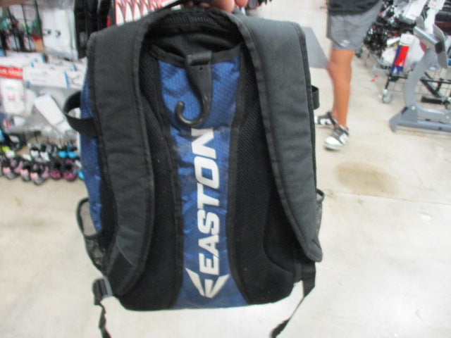 Load image into Gallery viewer, Used Easton Baseball/Softball Equipment Bag
