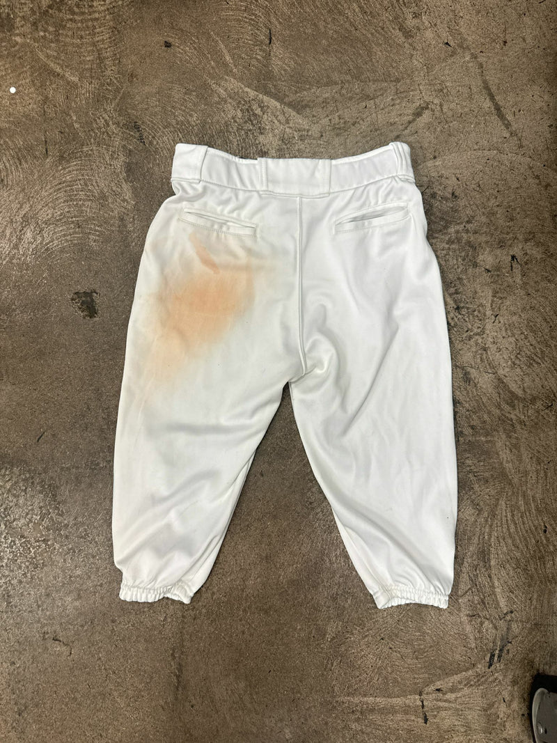 Load image into Gallery viewer, Used Rawlings baseball Pants XL
