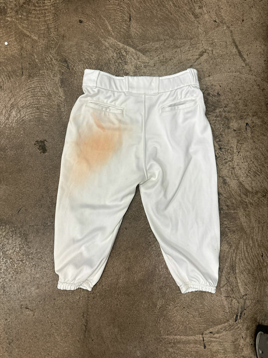 Used Rawlings baseball Pants XL