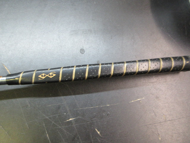 Load image into Gallery viewer, Used Ram Zebra Face Balanced Putter - RH

