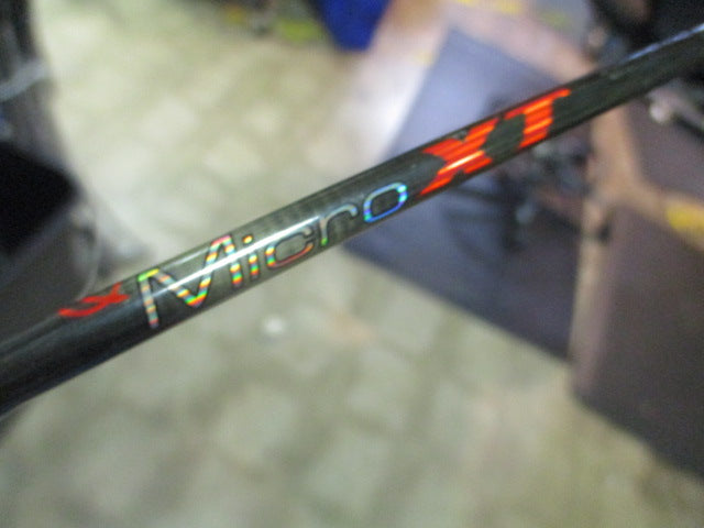 Load image into Gallery viewer, Used Quantum Q-Micro XT Series Front Drag Freshwater Spinning Fishing Combo
