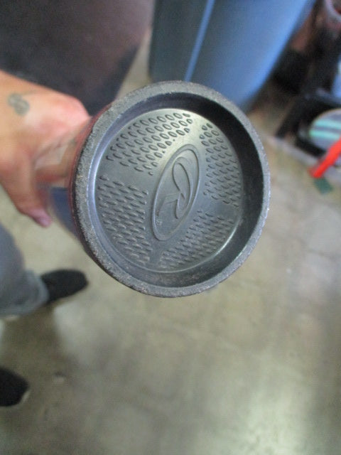 Used Rawlings Fuel (-8) 29" USA Baseball Bat