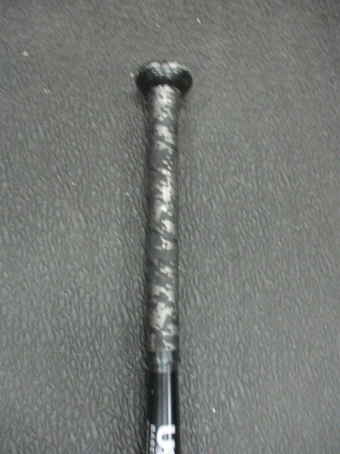Used Rawlings T-Ball Big Stick (-11) USA T-Ball Bat