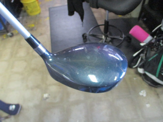 Load image into Gallery viewer, Used Hippo IQ 12Deg RH Womens Driver
