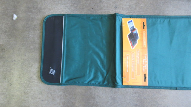 Load image into Gallery viewer, Lewis N Clark Travel Packing Envelope - Small
