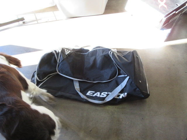 Load image into Gallery viewer, Used Easton Octane Wheeled Bag
