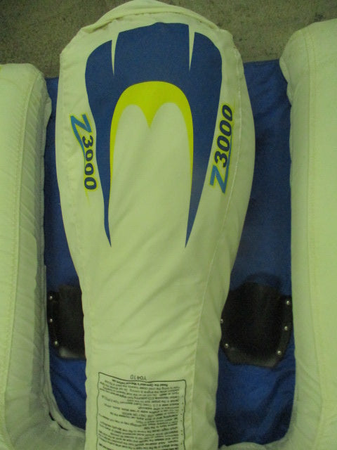 Load image into Gallery viewer, Used EZ Ski Z3000 Water Ski Trainer
