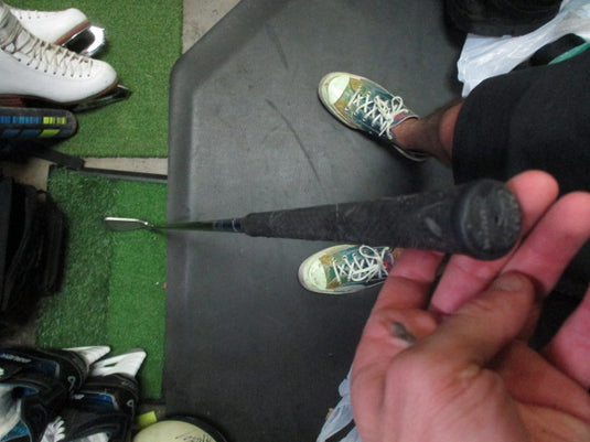 Used Callaway X-18 Right Hand 6 Iron
