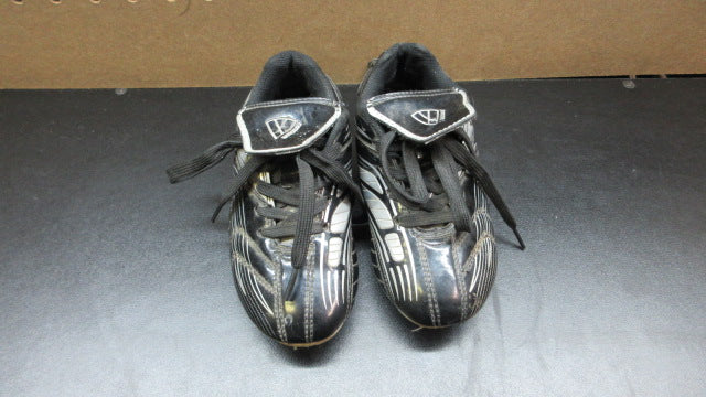 Load image into Gallery viewer, Used Vizari Soccer Cleats - Size 8
