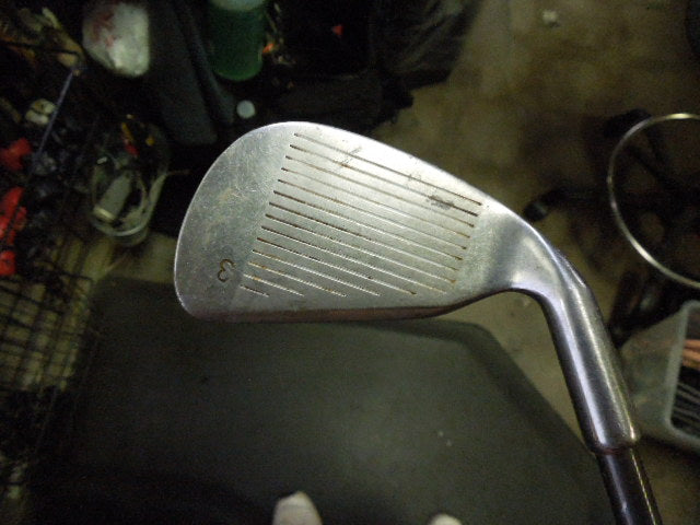 Load image into Gallery viewer, Used XPC 2000 Peripheral Balanced Left Hand 3 Iron
