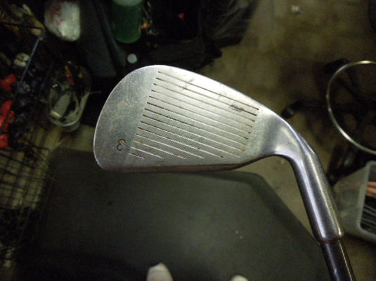 Used XPC 2000 Peripheral Balanced Left Hand 3 Iron