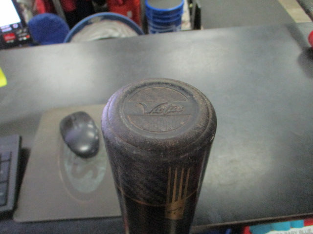 Load image into Gallery viewer, Used Victus Vandal BBCOR Alloy Baseball Bat  33.5 in 30.5 oz -3
