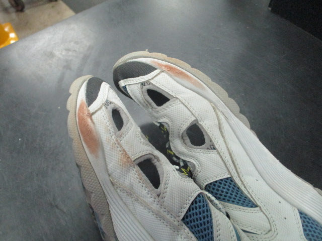 Load image into Gallery viewer, Used Mountrek Vista Mesh Slip On Water Shoe
