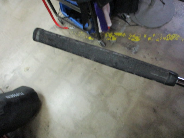 Load image into Gallery viewer, Used RIFE 2 Bar Blade Putter 34&quot; - Needs New Grip
