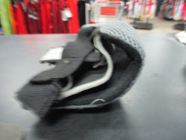 Load image into Gallery viewer, Used K2 Size Small Elbow Pad
