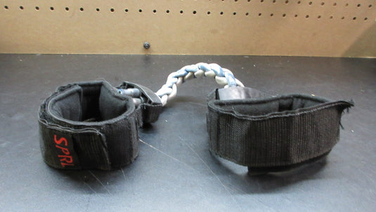 Used SPRI Braided Lateral Resistor
