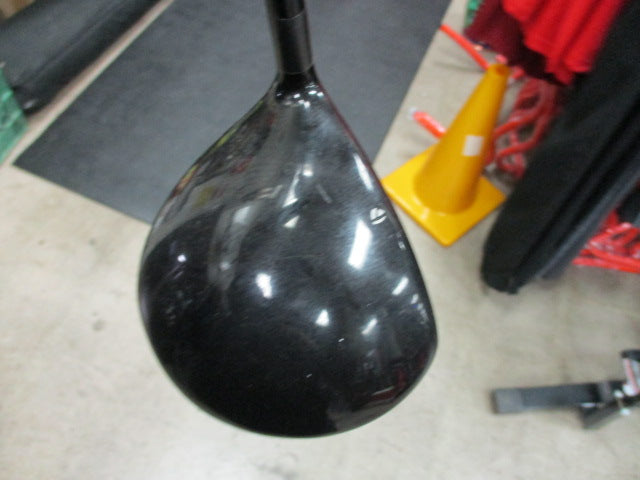 Load image into Gallery viewer, Used Taylormade R7 Superquad Right Hand 9.5 Deg Driver
