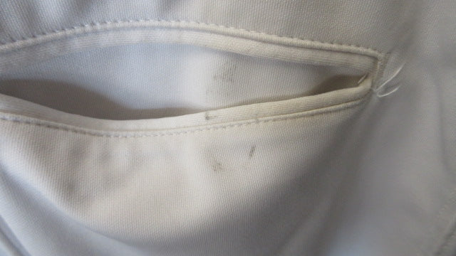 Load image into Gallery viewer, Used Champro Knicker Bottom Pants Adult Size Small - stains
