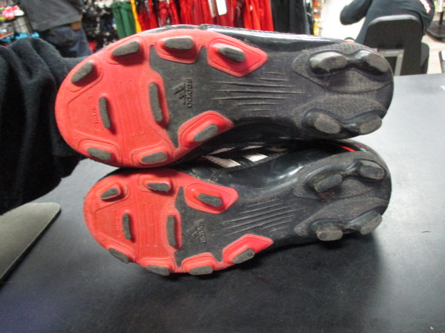 Load image into Gallery viewer, Used Adidas Puntero Size 13K Soccer Cleats

